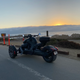 Image for article titled The Can-Am Ryker Is A Hoot, Even On A Punishing 600-Mile Road Trip